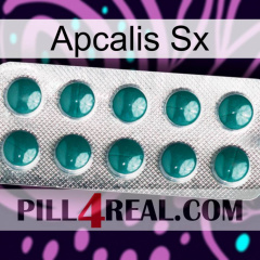 Apcalis Sx dapoxetine1